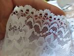     
: IMG_20190718_130303_1.jpg
: 23
:	106.7 
ID:	13167451
