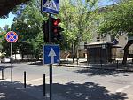     
: 16FDEE12-208F-4728-A6E9-57E3BBD2FC37.jpg
: 26
:	163.4 
ID:	13167525