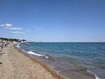     
: IMG_20190718_152105.jpg
: 29
:	161.3 
ID:	13167529