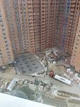     
: IMG_8991.jpg
: 34
:	130.2 
ID:	13167557