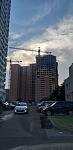     
: IMG_8992.jpg
: 30
:	53.3 
ID:	13167558