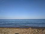     
: IMG_20190718_181935.jpg
: 32
:	160.8 
ID:	13167608