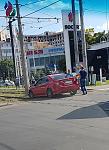    
: 20190718_231133.jpg
: 128
:	134.1 
ID:	13167739