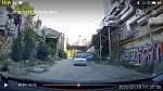     
: S90719-173904.jpg
: 306
:	187.4 
ID:	13168032