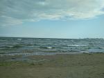     
: IMG_20190720_173824.jpg
: 44
:	105.2 
ID:	13168559