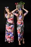     
: DoarmePhoto_069.jpg
: 24
:	84.3 
ID:	13168672