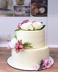     
: DAD16E68-B83C-438D-9CCF-A21C34E9A4D5.jpg
: 31
:	41.4 
ID:	13169198