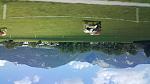     
: 20190716_144421.jpg
: 19
:	92.6 
ID:	13169298