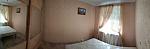     
: IMG-1f2c76878958cbe7e8ba679a95a9e969-V.jpg
: 13
:	18.1 
ID:	13169722