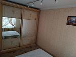     
: IMG-f4876c114cc6669b56e5202b974fbd7b-V.jpg
: 12
:	33.5 
ID:	13169723