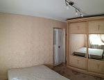     
: IMG-4f96e4d6c7da7ca32bf886d101c56fc6-V.jpg
: 11
:	36.3 
ID:	13169727