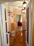     
: IMG-07ba6bfd50cf2c67df998b4321e87b83-V.jpg
: 12
:	26.7 
ID:	13169730