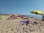     
: IMG_20190722_094823.jpg
: 42
:	172.5 
ID:	13169735