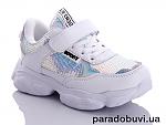     
: e1789035-a40e-11e9-ab46-901b0ed53052.800x600w (1).jpg
: 17
:	212.9 
ID:	13170417