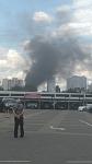     
: IMG_20190724_141916.jpg
: 73
:	42.3 
ID:	13170491
