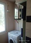     
: P90717-113739.jpg
: 12
:	59.5 
ID:	13171029