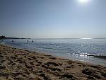     
: IMG_20190726_082030.jpg
: 114
:	168.3 
ID:	13171392