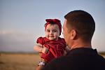     
: IMG_5096.jpg
: 31
:	54.8 
ID:	13171493