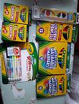     
: IMG_20190726_182101.jpg
: 24
:	124.8 
ID:	13171641