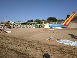     
: IMG_20190727_075545.jpg
: 25
:	208.3 
ID:	13171776