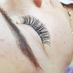     
: IMG_20190723_113736_335.jpg
: 12
:	86.4 
ID:	13171933
