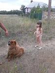     
: IMG-5d8360a4c08fd5b212b541440a51d959-V.jpg
: 80
:	170.2 
ID:	13171941