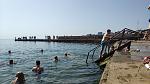     
: IMG_20190728_103119.jpg
: 46
:	140.8 
ID:	13172235