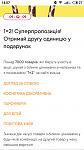     
: S90728-140753.jpg
: 35
:	56.6 
ID:	13172308