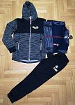     
: 1544133647_w640_h640_sportivnyj-kostyum-2.jpg
: 10
:	100.9 
ID:	13173011