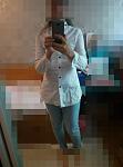     
: P90727-154407(1)[1].jpg
: 16
:	48.9 
ID:	13173137