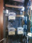     
: NCM_1693.jpg
: 100
:	94.1 
ID:	13173368