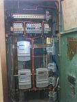     
: NCM_1695.jpg
: 34
:	91.9 
ID:	13173369