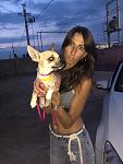     
: 56B68F76-F800-4B1C-A093-60F63312D777.jpg
: 20
:	51.4 
ID:	13173458