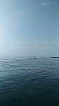     
: IMG_20190730_090122.jpg
: 45
:	24.5 
ID:	13173792