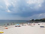     
: 20190731_121239.jpg
: 35
:	117.6 
ID:	13174142