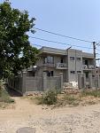     
: _viber_2019-07-30_21-14-54.jpg
: 69
:	117.4 
ID:	13174207