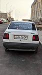     
: FB_IMG_1564590896284.jpg
: 32
:	57.8 
ID:	13174362