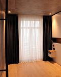     
: IMG_55141.jpg
: 47
:	56.7 
ID:	13174366