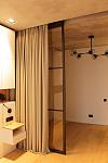     
: IMG_5522.jpg
: 36
:	48.2 
ID:	13174368