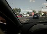     
: P90731-173223.jpg
: 121
:	73.5 
ID:	13174440