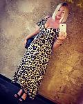     
: IMG_20190801_013957_166.jpg
: 43
:	147.1 
ID:	13174523