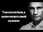     
: 03-34-09-hqdefault.jpeg
: 128
:	19.0 
ID:	13174524