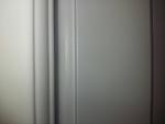    
: 20190801_162128.jpg
: 19
:	24.7 
ID:	13174870