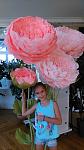     
: IMAG2197.jpg
: 69
:	75.6 
ID:	13175180