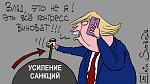    
: EA8TKv1VUAAwWj2.jpg
: 18
:	55.7 
ID:	13175185