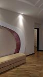     
: IMAG1491.jpg
: 11
:	35.4 
ID:	13175189