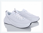     
: 11.PNG
: 21
:	74.2 
ID:	13175194