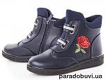    
: 5d392671-0531-11e8-ab3d-901b0ed53052.800x600w.jpg
: 18
:	223.8 
ID:	13175333