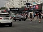     
: P90802-172740.jpg
: 114
:	118.4 
ID:	13175576