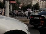     
: P90802-174537.jpg
: 119
:	102.8 
ID:	13175578